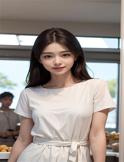 《朋克之死》现实意义探讨精彩绝伦的：社会影响与现实关联分析