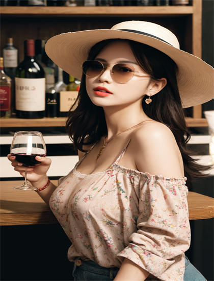 迪尼斯纪录排行榜叙事手法解析：时间线安排与视角切换技巧探讨