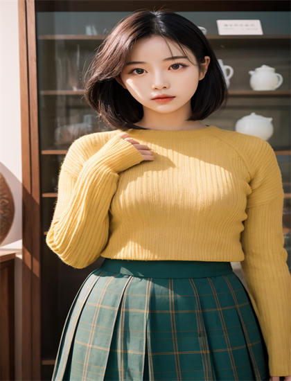 《两个妈妈一个婴儿》观影秘籍：欣赏精湛的表演艺术 获得观影乐趣的实用方法