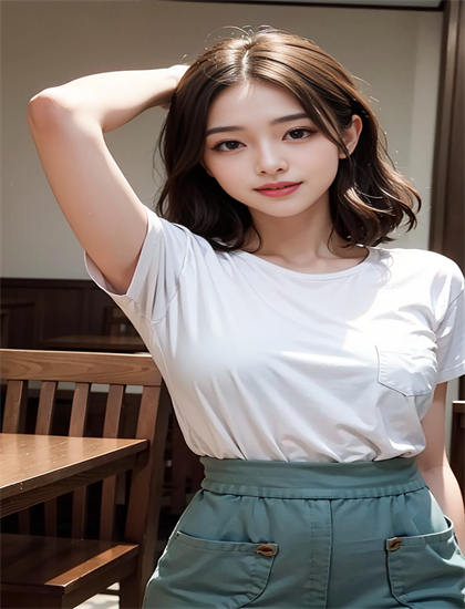 《老挝婚礼》美学价值重构分析：艺术美感与审美特征探讨，蓝光原盘