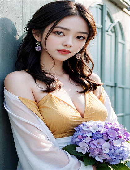 《奇幻小说》有什么特别之处？独特看点与特色解析