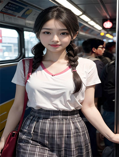 《土豆映像季2015》的艺术：美学价值与创作技巧探讨