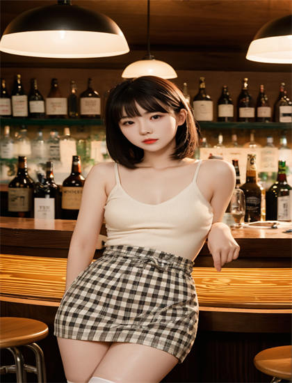 【影视观察】资深影评人解读《魔性诱惑》的技术成就与创新突破 带你看懂电影背后的深层含义