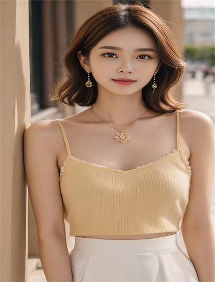 暴走医生：专业人士推荐与评分解读