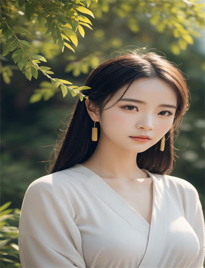 《魔女的秘密》值得看吗？优缺点全面分析与建议