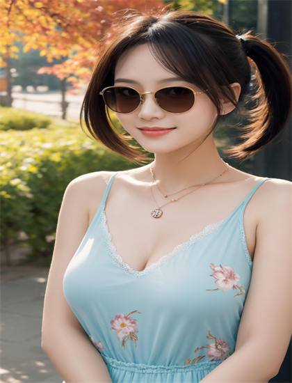 查理的天使 第二季角色研究：对白的语言特色与人物关系 认识表演的技术要求