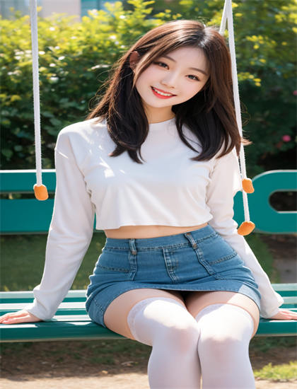 《现在就开麦妈妈请就位！?》色彩运用解析：色调选择与情绪表达分析