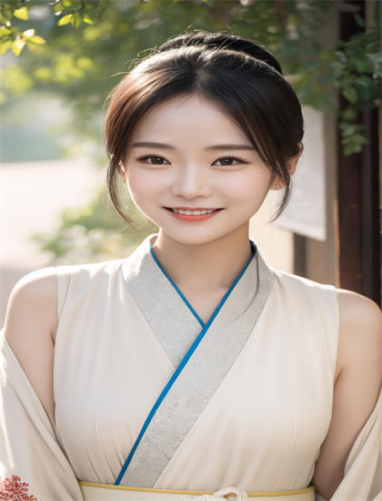 独家剖析：巴格达总局的角色塑造与表演艺术——传统与现代的对话