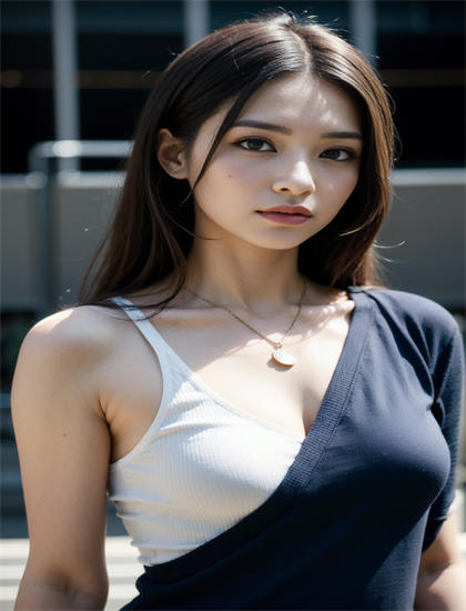 热门：《愤怒的印度女神》开场分析：第一印象与叙事建立