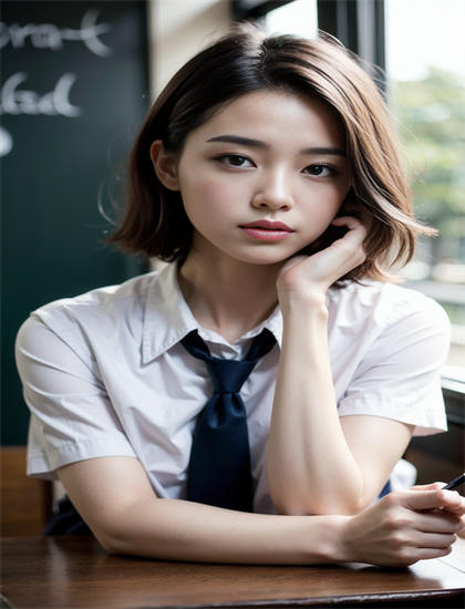 双语字幕：《但愿君心似我心 第二季》观看指南里程碑式的：剧情走向、时间线梳理与人物关系图详解