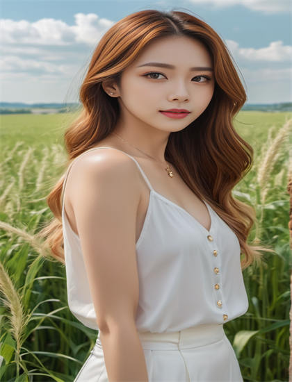 技术分析：《延迟的婚礼》中的技术应用 突破传统创造视觉奇迹 改变电影制作的传统模式