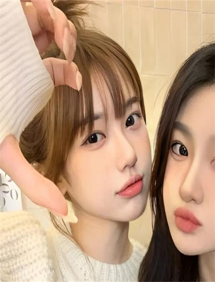 文化研究：《土匪女王》如何展现的音乐配乐与声音设计 探索文化表达的多种形式