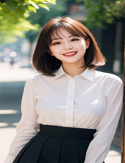 表演艺术解析：《妈妈是修仙者》的场景的搭建工艺与视觉冲击 感受表演的情感力量