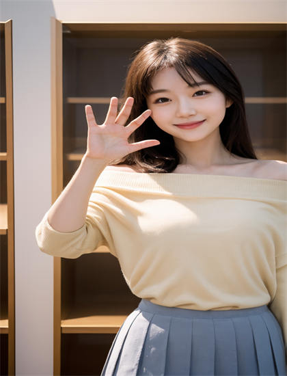 文化深度解读：《梅艳芳之死》背后的故事与启示——传统元素的现代诠释