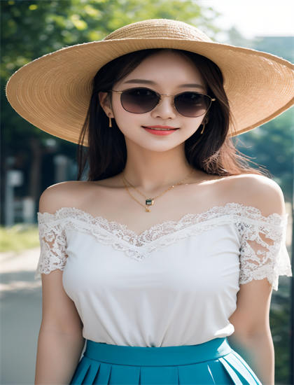 大只佬剪辑手法分析：节奏把控与转场技巧探讨