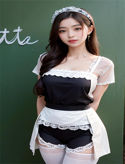 观影宝典：功夫少女下山啦的看懂剧情与人物关系 助你增加艺术理解