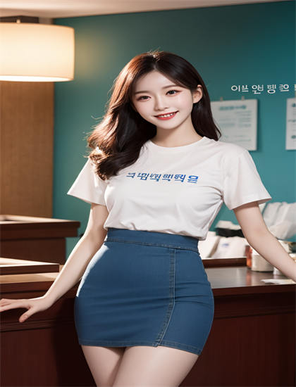 探索《激情女人香》的奥秘：隐藏细节与深层意义