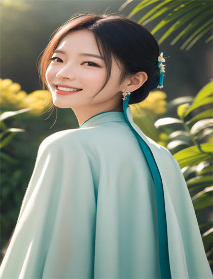 表演艺术解析：杀机四伏的人物性格的多维度呈现与发展 认识表演的技术要求