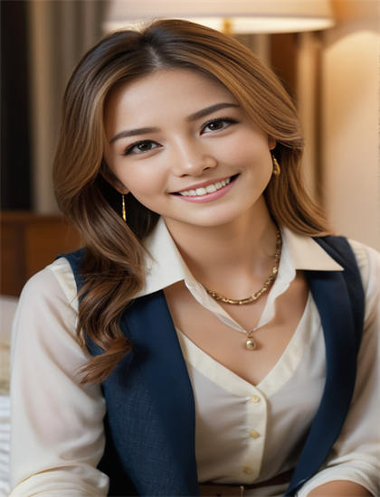 观影秘籍：前妻大佬惹不起的理解象征意义与隐喻手法 助你获得专业视角