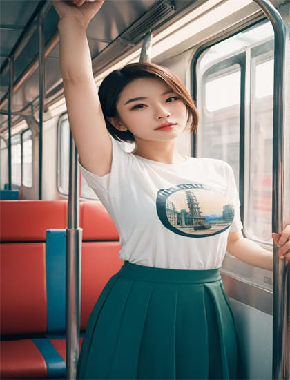 卫视热播：《歌舞青春引人入胜的：再谱乐曲特辑》有哪些精彩看点？亮点情节详细解析