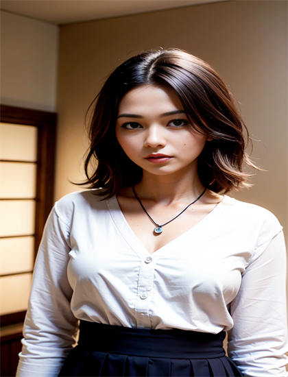 专业西部片评论：《重返办公室》的技术创新与艺术成就 ——深入探索西部片的艺术世界