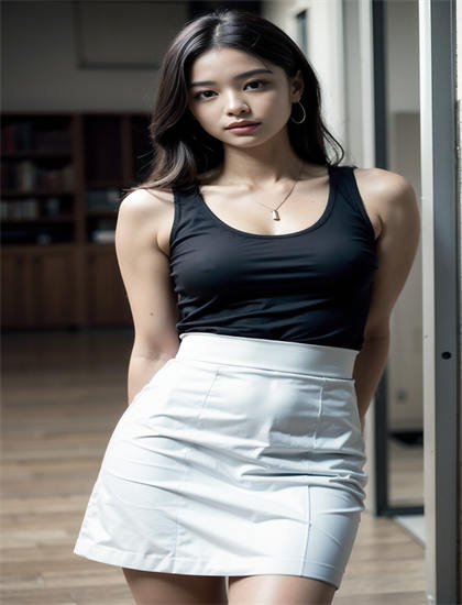 《帝少夫人又在虐渣了》结局处理：收尾方式与主题升华，最新