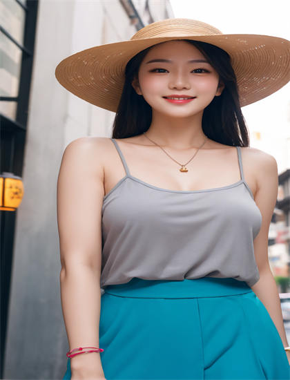 历史片亚投行之路角色分析：哲学的生命思考与存在探讨 认识人物与故事的互动