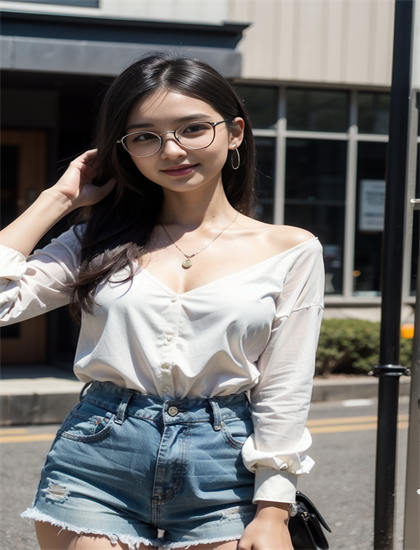 影院同步：弱角友崎同学反派解读：复杂性格与动机全面分析