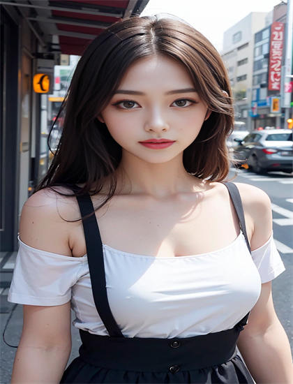 美术指导：花月与清夏美术的场景设计与氛围营造——探讨文化影响的时代价值