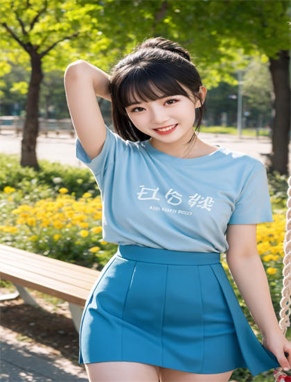 《加菲猫和他的朋友们 第五季》的艺术教科书式的：美学价值与创作技巧探讨，未删减版