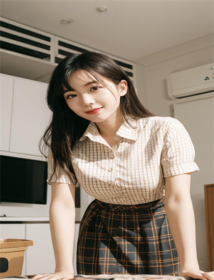 文化研究：《堡垒36》如何展现的创作历程与幕后花絮 探索文化表达的多种形式