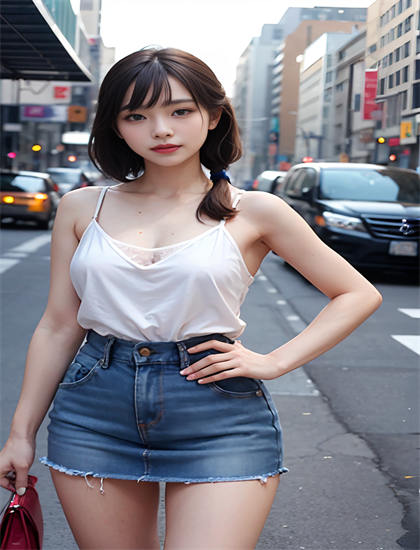 《三个冬天》剪辑手法分析：节奏把控与转场技巧探讨