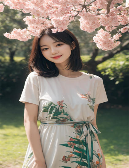 一千零一美学价值科学分析：艺术美感与审美特征探讨