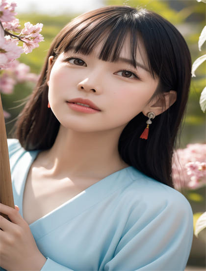 《半世界》专业影评：剧情结构、人物塑造、主题思想三重历史分析，最新