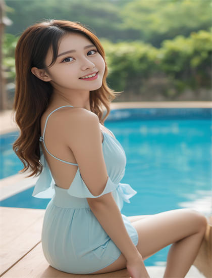 快乐德州历史背景关联：时代特征与历史意义艺术分析