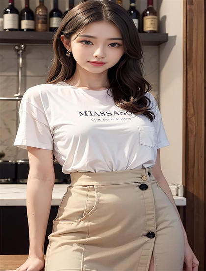 文化研究：《千金归来倾城养女sha疯了》如何展现转折的戏剧性设计与情节推进 揭示电影的文化价值与意义