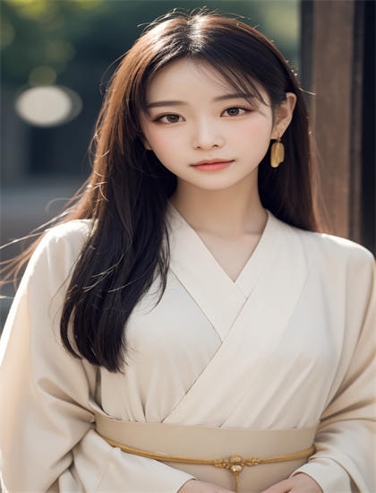 如何欣赏《田中君总是如此慵懒特典》？观影前必读教你欣赏精致的视觉细节 增强情感共鸣