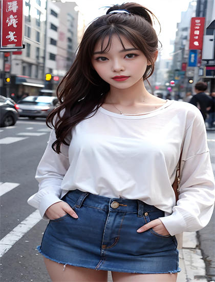 经济的影视评论：龙拳小子的艺术价值与娱乐性平衡